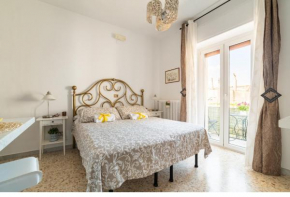 Dany's House grazioso monolocale indip